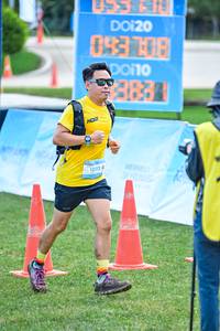 BIB: 1093, 120, 043708, 1985
                            <button type="button" onclick="openModal(25032227)" class="btn btn-primary btn-sm float-right btn-popup" data-toggle="modal" data-target=".modal-high-quality">
                        <i class="fas fa-shopping-cart"></i> Add to Cart
                    </button>
                                            <button type="button" onclick="isThisMe(25032227, true)" class="btn btn-success btn-sm float-right btn-popup btn-isme hidden" data-toggle="tooltip" data-placement="bottom" title="นี่คือรูปของคุณใช่ไหม คลิกที่นี่เพื่อเอาเข้าอัลบั้ม">
                        <i class="fas fa-plus"></i> Add to album
                    </button>
                    <button type="button" onclick="isThisMe(25032227, false)" class="btn btn-warning btn-sm float-right btn-popup btn-isnotme hidden">
                        <i class="fas fa-ban"></i> Remove from album
                    </button>